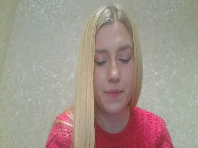 Live sex webcam photo for AshleeSmit #272804914