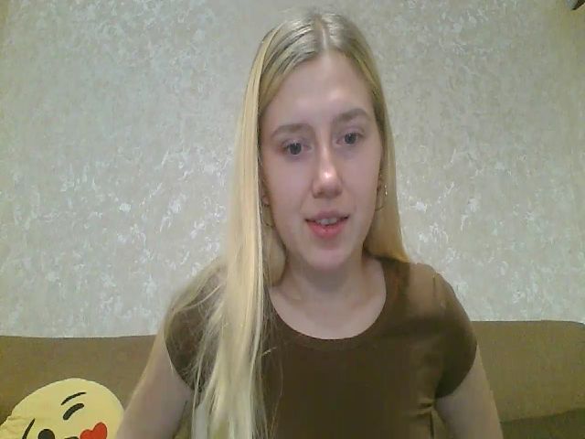 Live sex webcam photo for AshleeSmit #272830178