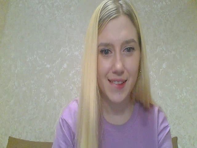 Live sex webcam photo for AshleeSmit #272865234