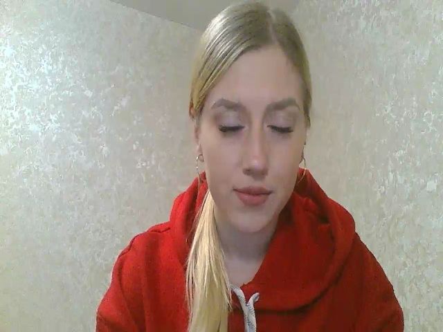 Live sex webcam photo for AshleeSmit #273315565