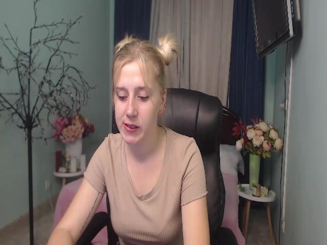 Live sex webcam photo for AshleeSmit #274424815