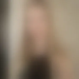 Live sex webcam photo for AshleeSmit