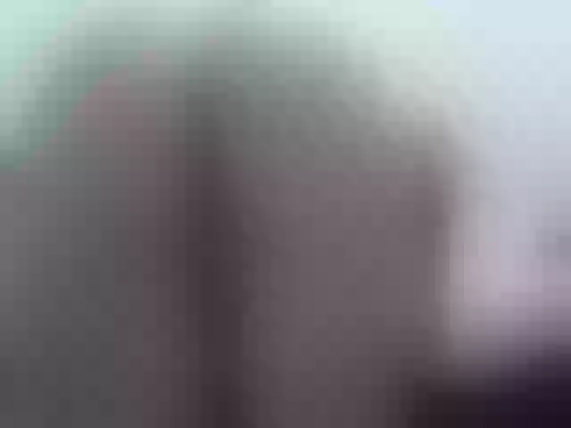 Live sex webcam photo for Ashley1844 #271926167