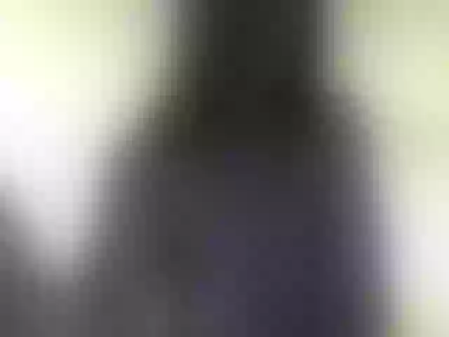 Live sex webcam photo for Ashley1844 #271948008