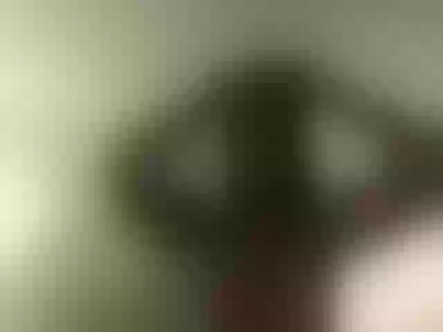 Live sex webcam photo for Ashley1844 #271950198