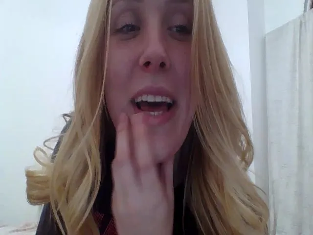 Live sex webcam photo for Ashley1844 #271973778