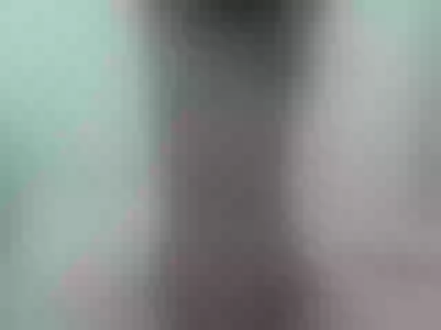Live sex webcam photo for Ashley1844 #271973879