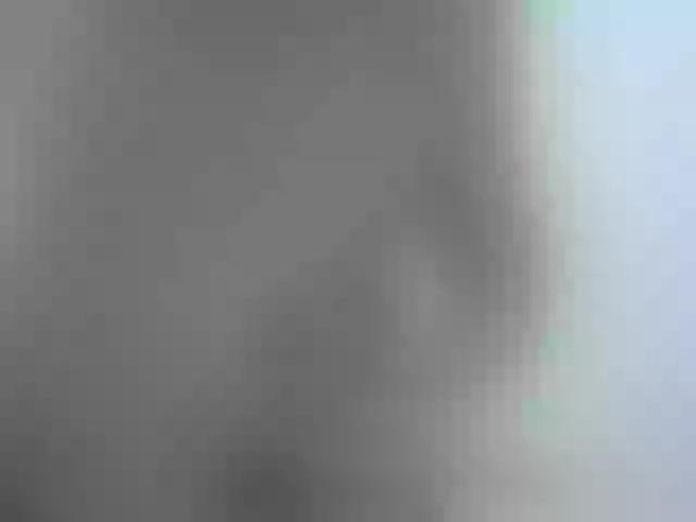 Live sex webcam photo for Ashley1844 #272076844