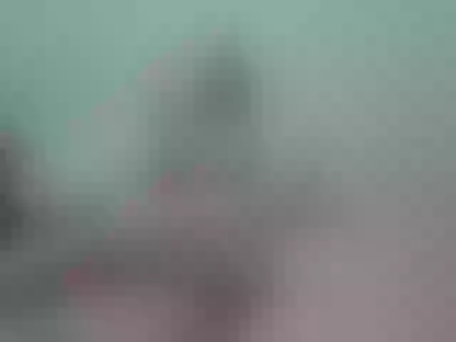 Live sex webcam photo for Ashley1844 #272118631