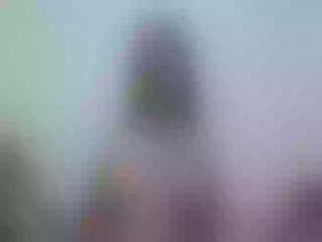 Live sex webcam photo for Ashley1844 #272118953