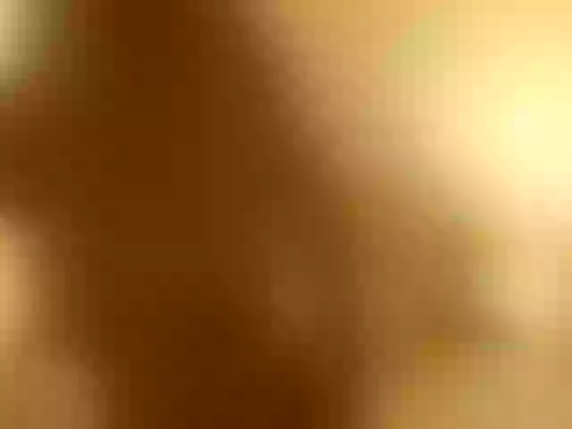 Live sex webcam photo for Ashley1844 #272127108