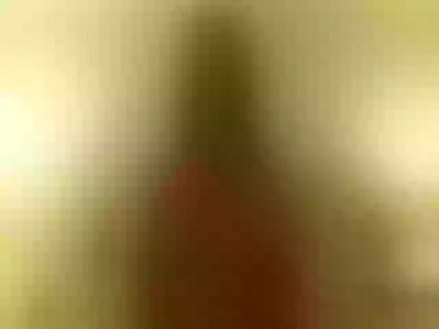 Live sex webcam photo for Ashley1844 #272128330