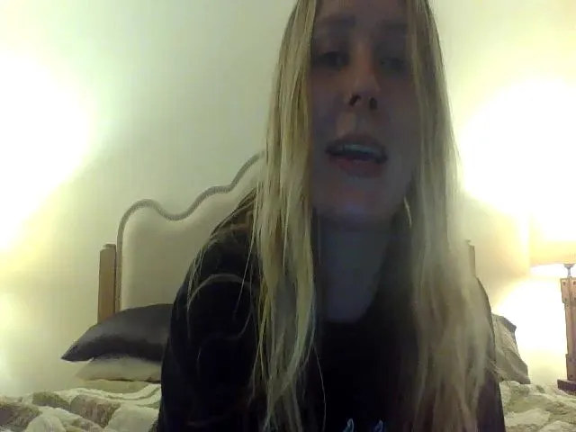 Live sex webcam photo for Ashley1844 #272168967