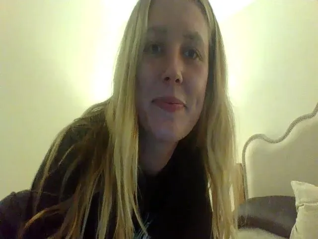 Live sex webcam photo for Ashley1844 #272169667