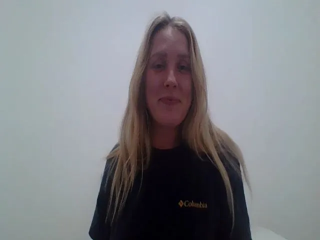 Live sex webcam photo for Ashley1844 #272184534