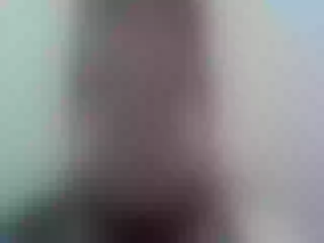 Live sex webcam photo for Ashley1844 #272234849