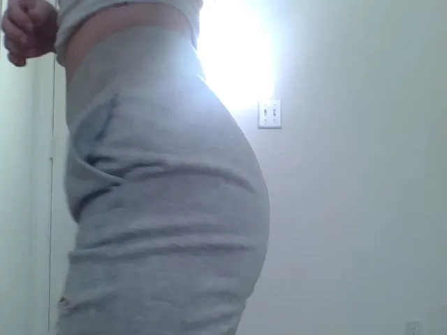 Live sex webcam photo for Ashley1844 #272245634