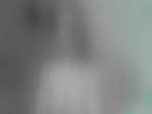 Live sex webcam photo for Ashley1844 #272309340