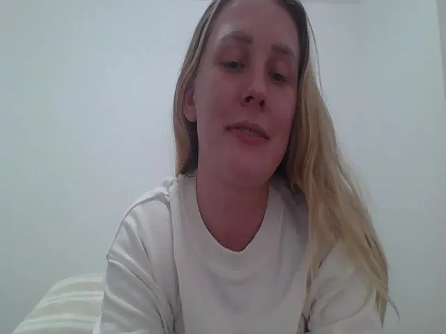 Live sex webcam photo for Ashley1844 #272312460