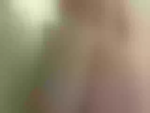 Live sex webcam photo for Ashley1844 #272324139