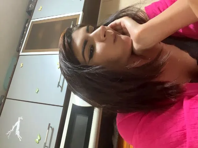 Live sex webcam photo for AshleyAdams__ #273745427