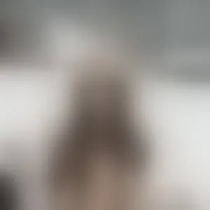 Live sex webcam photo for AshleyBae #292806827