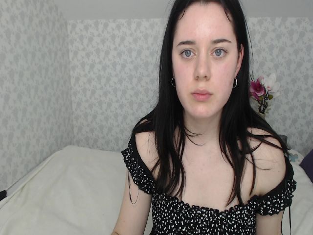 Live sex webcam photo for AshleyDeen #272478818