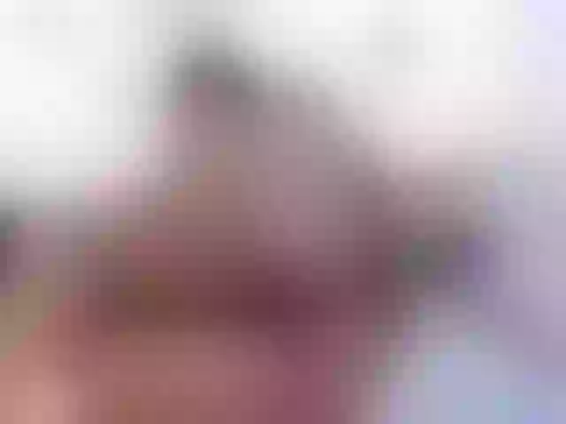 Live sex webcam photo for AshleyKristel #271687634