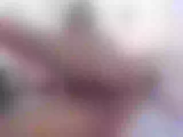 Live sex webcam photo for AshleyKristel #271687703