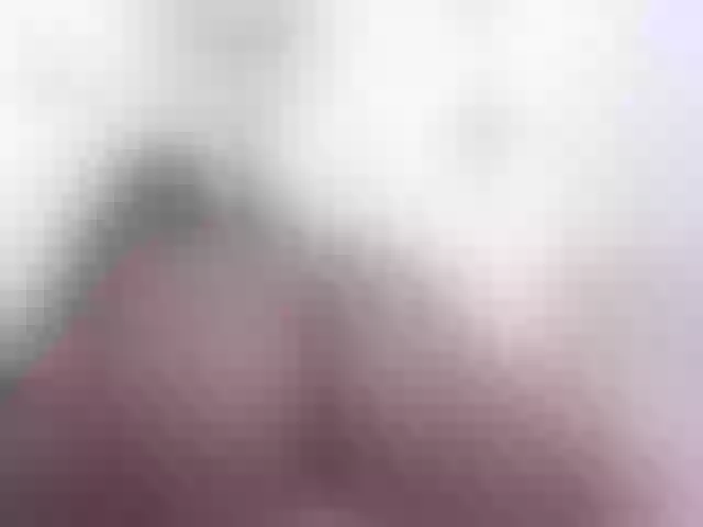 Live sex webcam photo for AshleyKristel #271688353