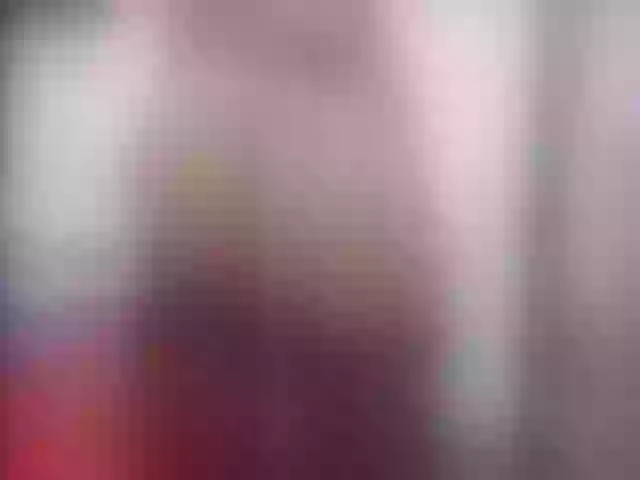 Live sex webcam photo for AshleyKristel #271712980