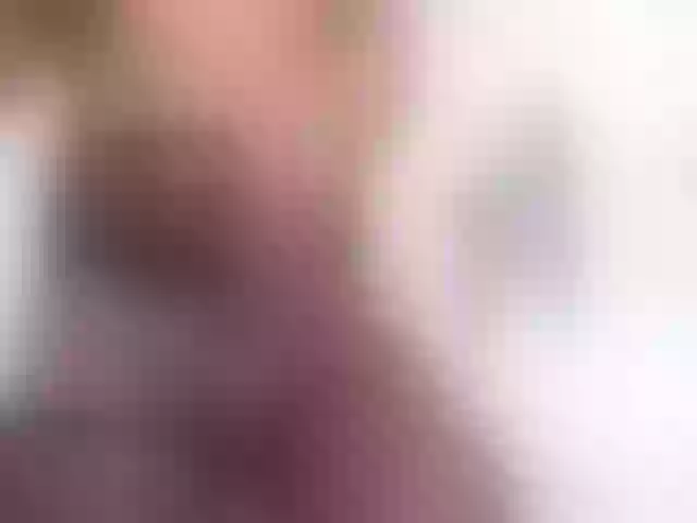 Live sex webcam photo for AshleyKristel #271722520