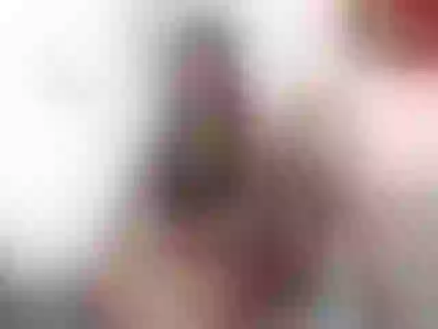 Live sex webcam photo for AshleyKristel #271794732