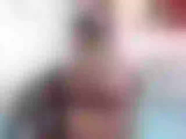 Live sex webcam photo for AshleyKristel #271805873