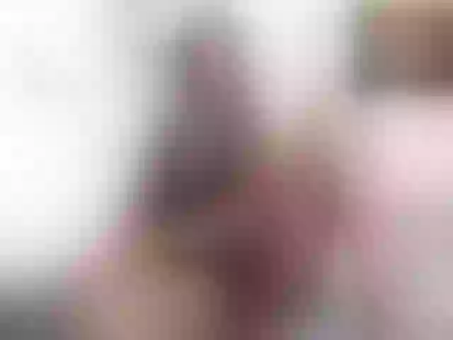 Live sex webcam photo for AshleyKristel #271845823