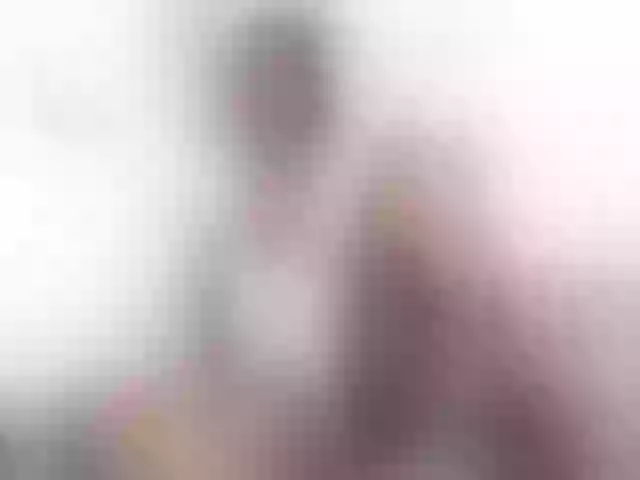 Live sex webcam photo for AshleyKristel #271937209