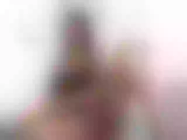 Live sex webcam photo for AshleyKristel #271947210
