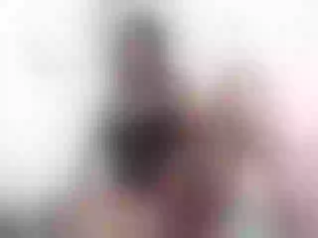 Live sex webcam photo for AshleyKristel #271955919
