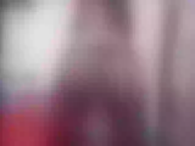 Live sex webcam photo for AshleyKristel #271970838