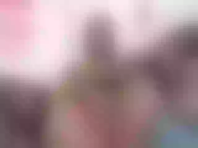 Live sex webcam photo for AshleyKristel #272115488