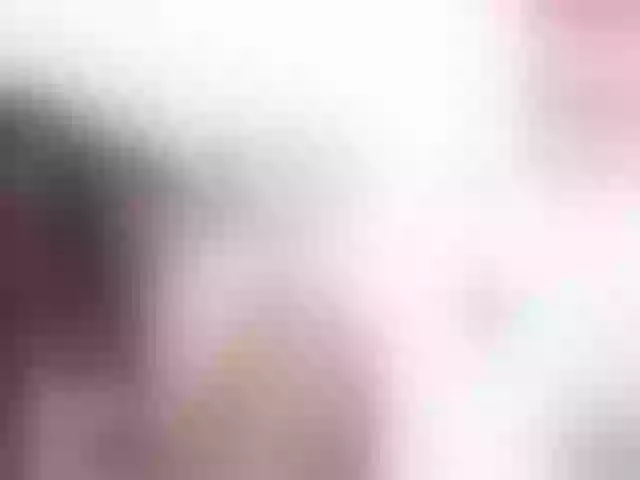 Live sex webcam photo for AshleyKristel #272126133