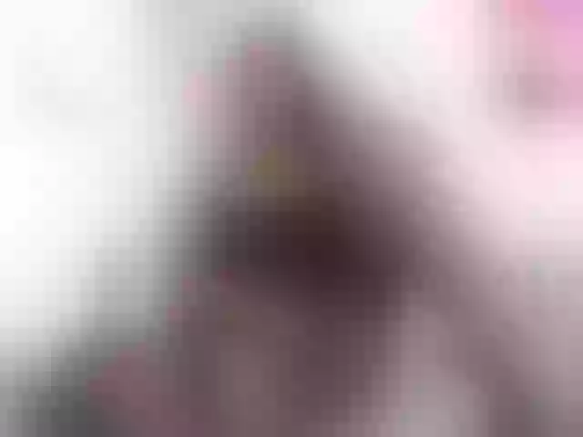 Live sex webcam photo for AshleyKristel #272134913