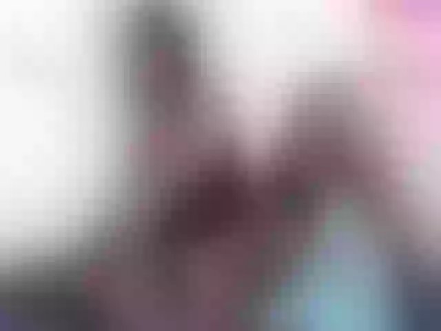 Live sex webcam photo for AshleyKristel #272191510