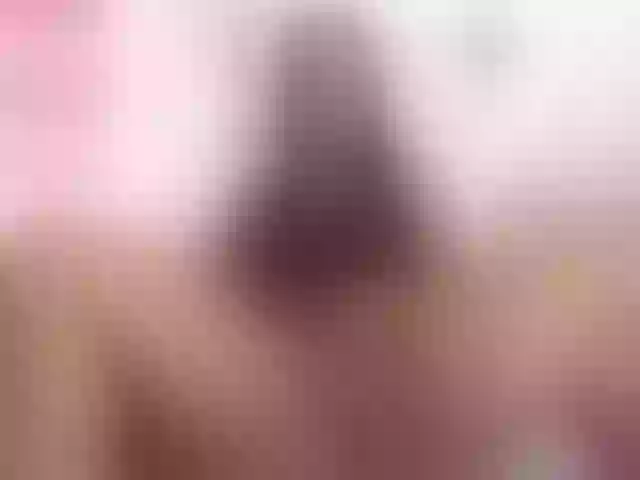 Live sex webcam photo for AshleyKristel #272228326