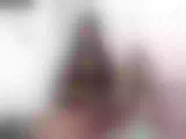 Live sex webcam photo for AshleyKristel #272296520