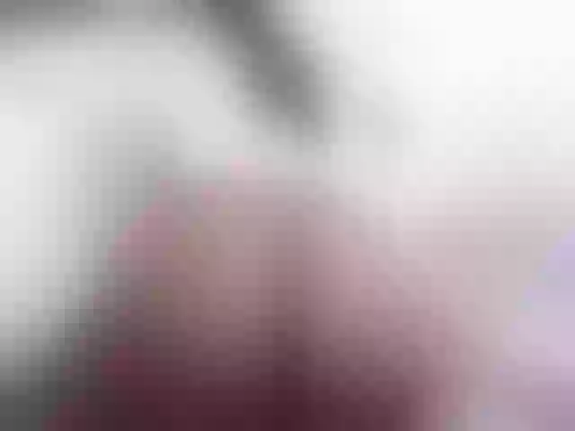 Live sex webcam photo for AshleyKristel #272309407