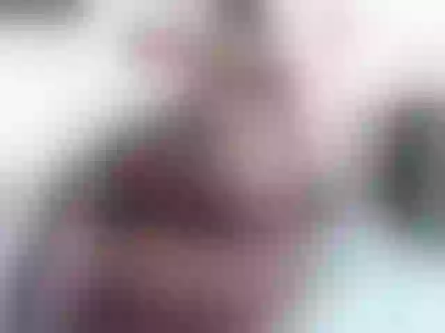 Live sex webcam photo for AshleyKristel #272402809