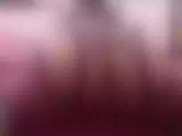 Live sex webcam photo for AshleyKristel #272503501