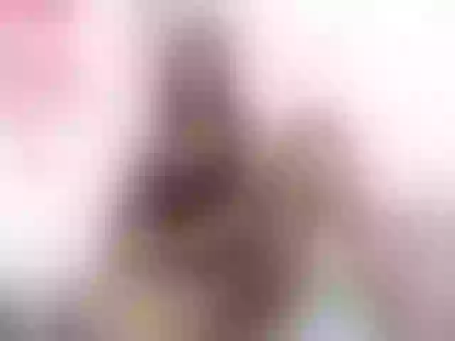 Live sex webcam photo for AshleyKristel #272542960