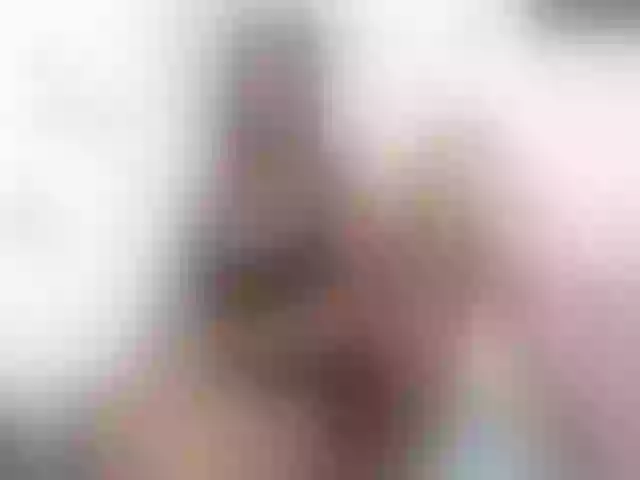 Live sex webcam photo for AshleyKristel #272566275